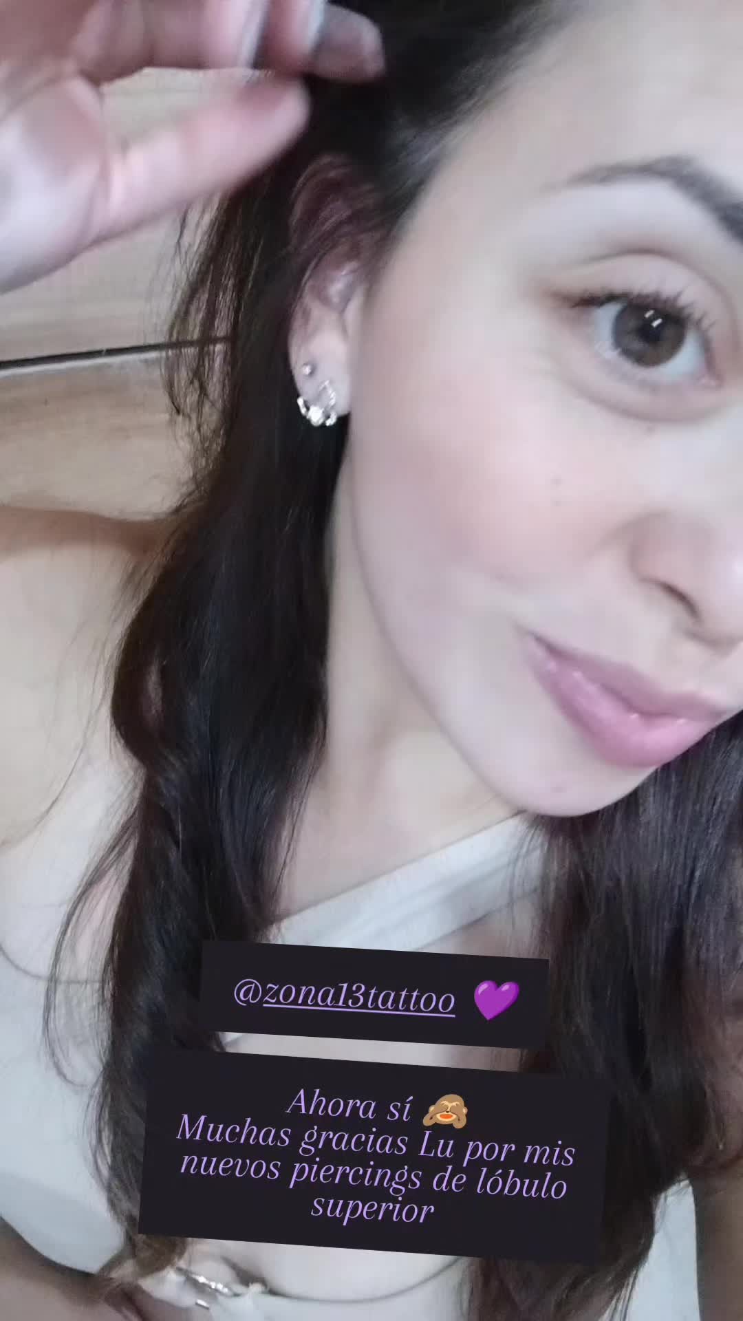 @SweetLemons_ok🍋