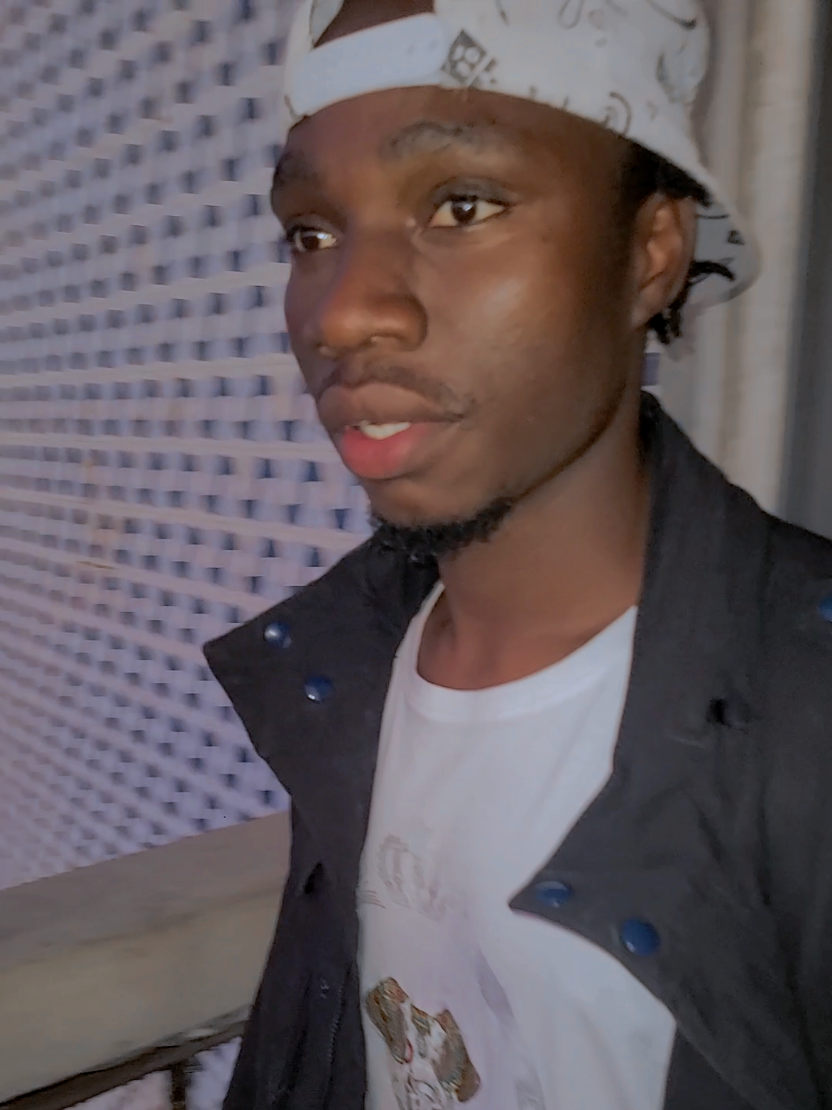 @chaynul lest felex