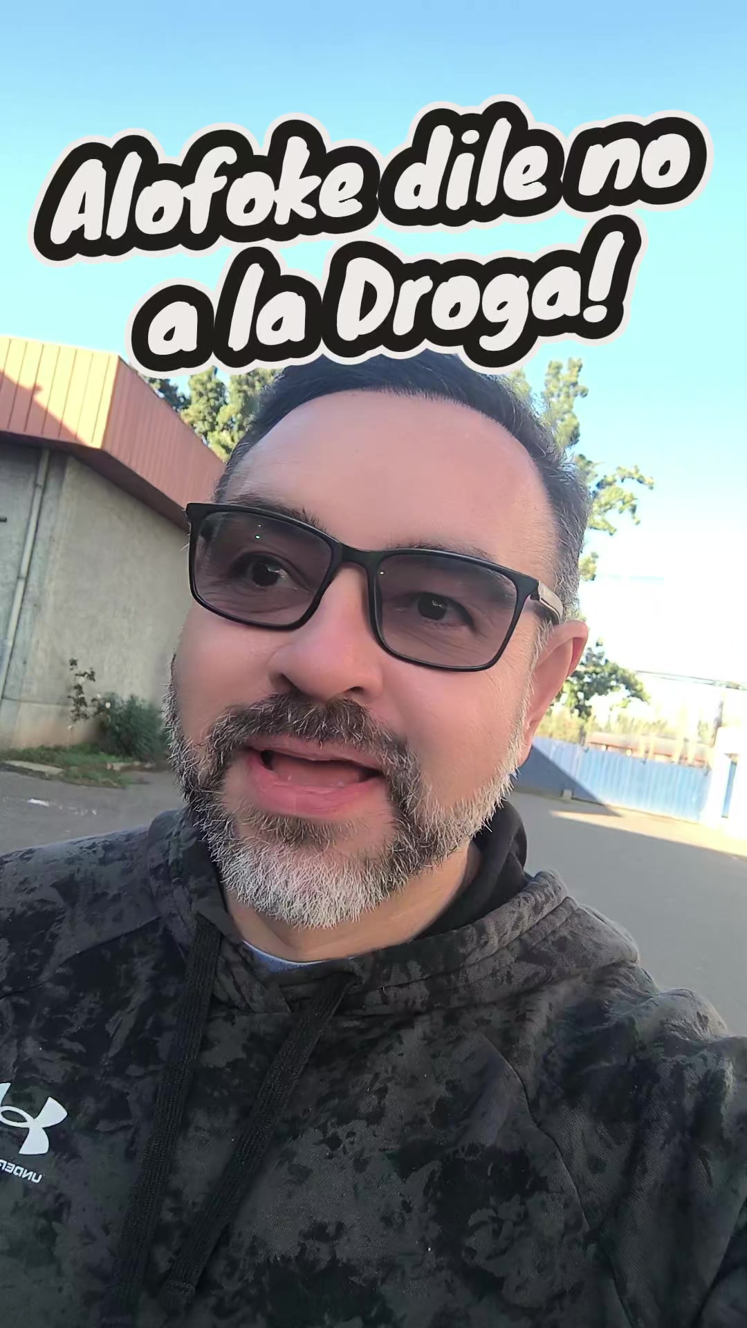 @Erick Gabriel