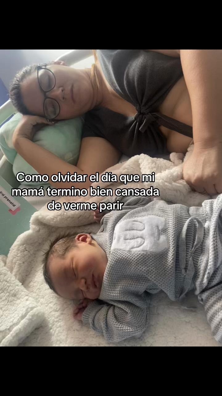 @Miranda👶🏻💙✨