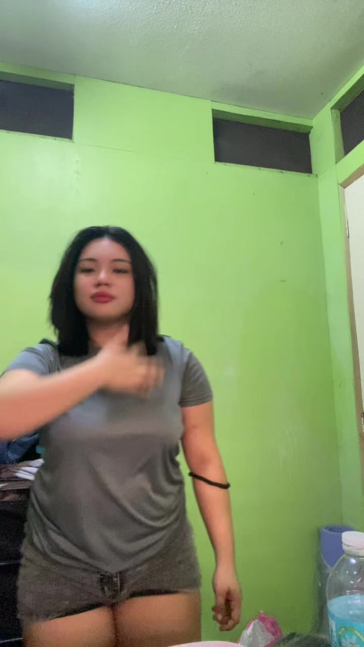 @theresee