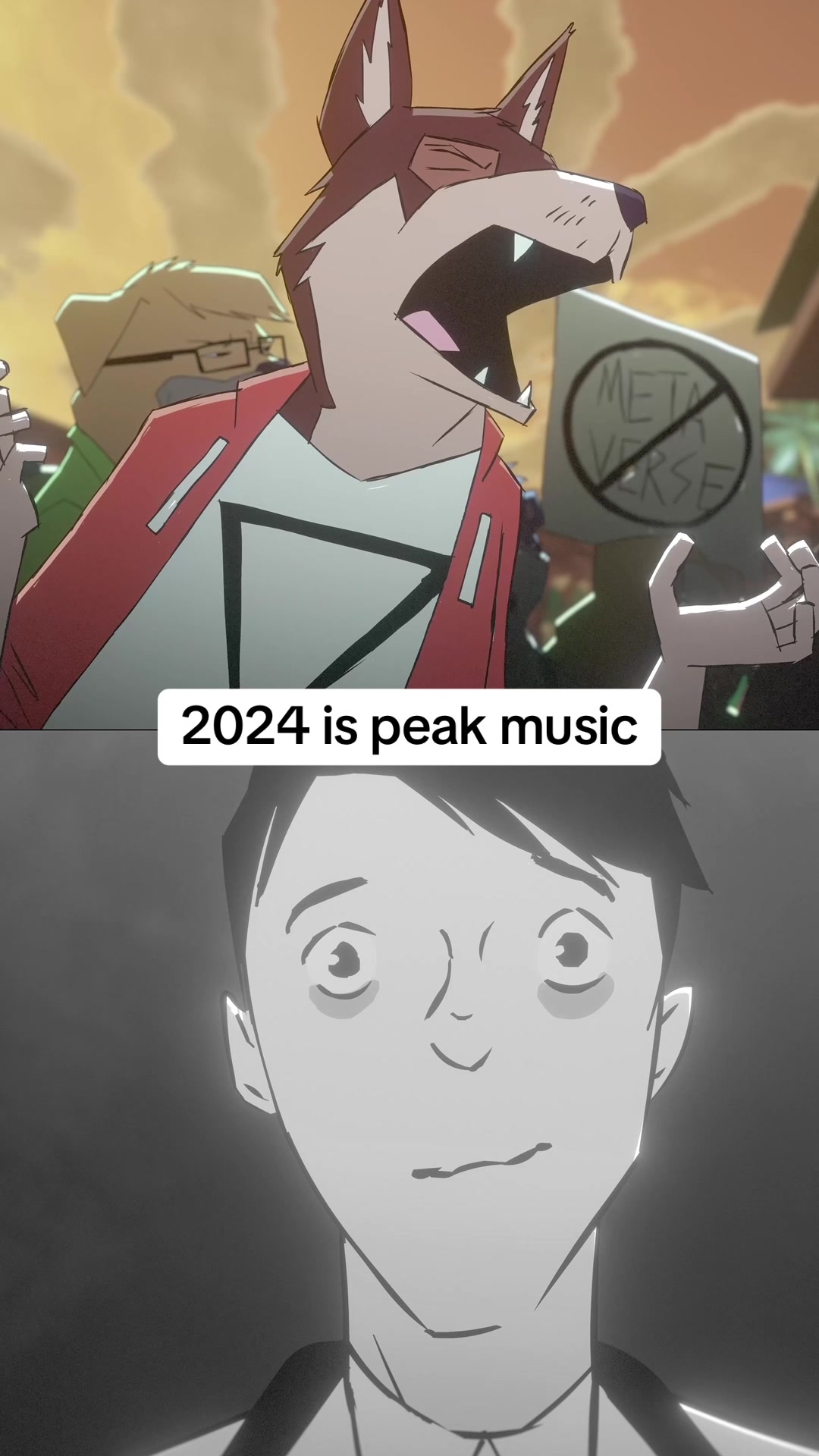 @rareamericans