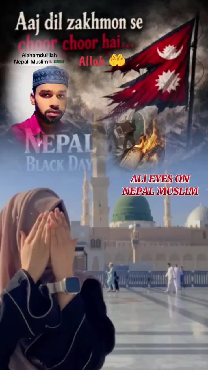 @Ayan_babu_786🌙🕋