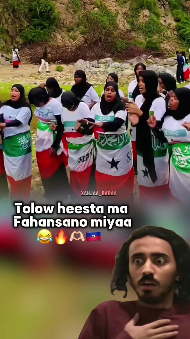 @Xanjaa_rabaa❤️✊🏻🇸🇴