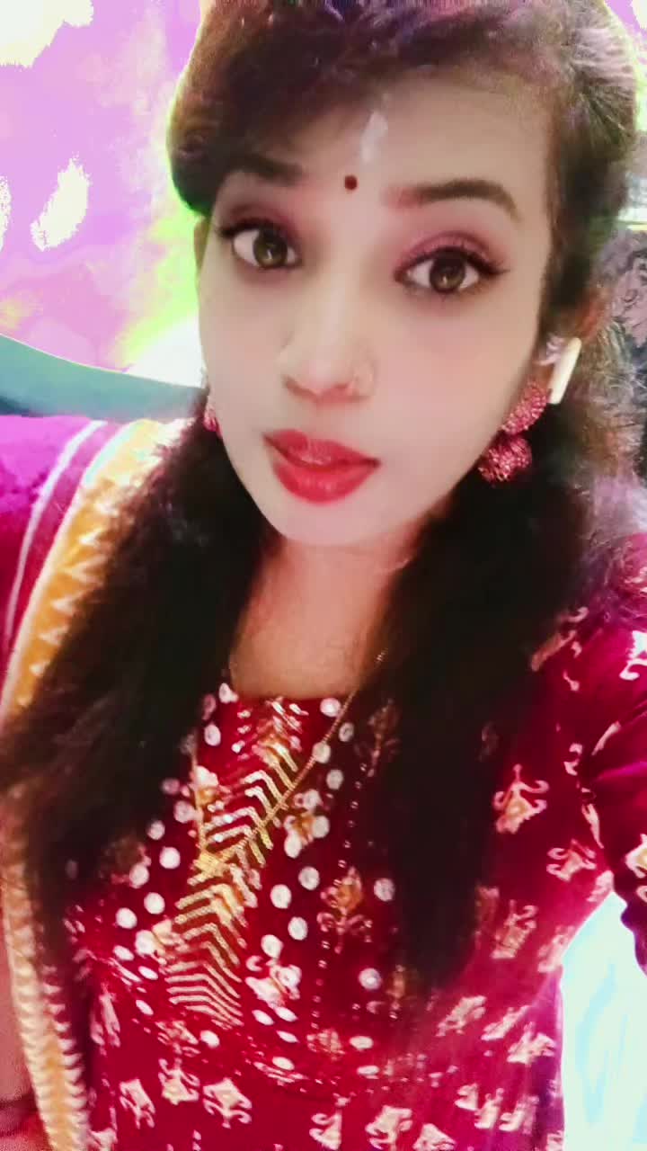 @꧁༒•PUSHPA•༒꧂