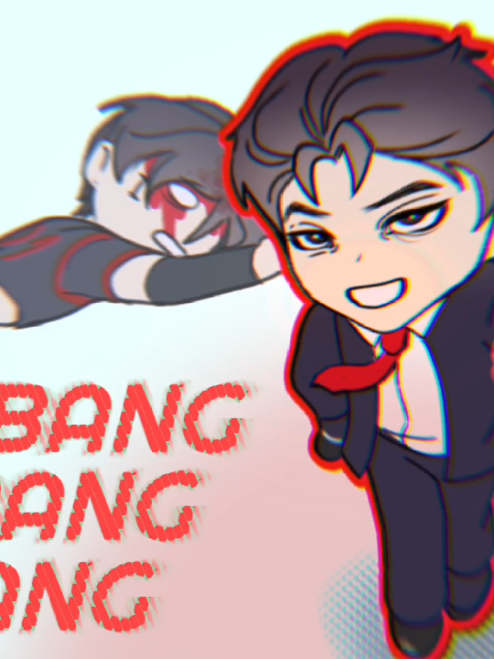 @ma