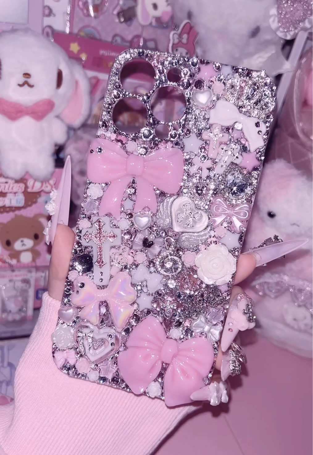 @たかなめんたいこ🧠🦴
