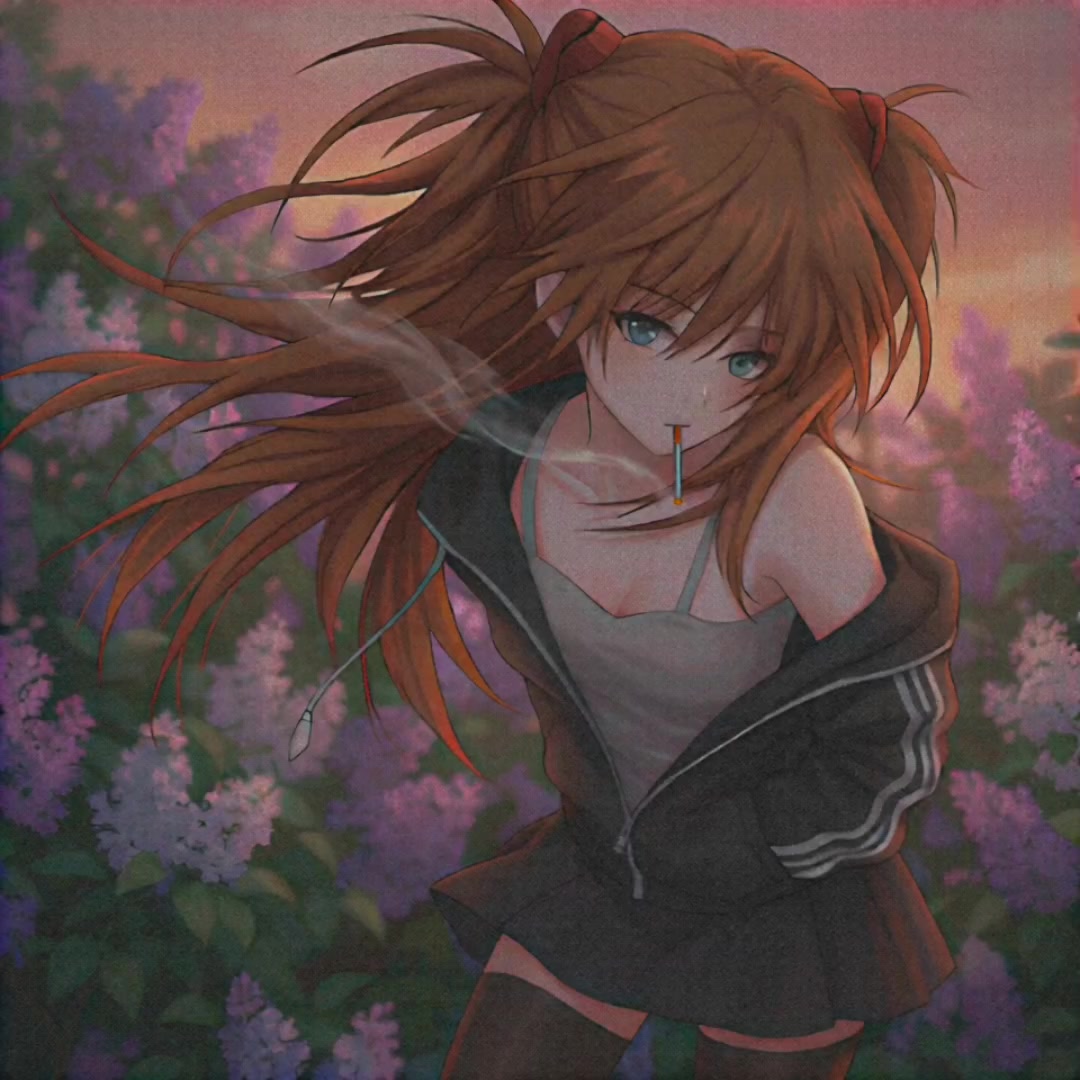 @片桐裕一