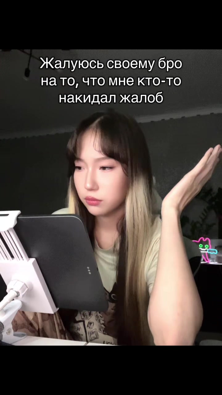 @nurahaki