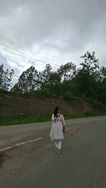 @Siya Aarya
