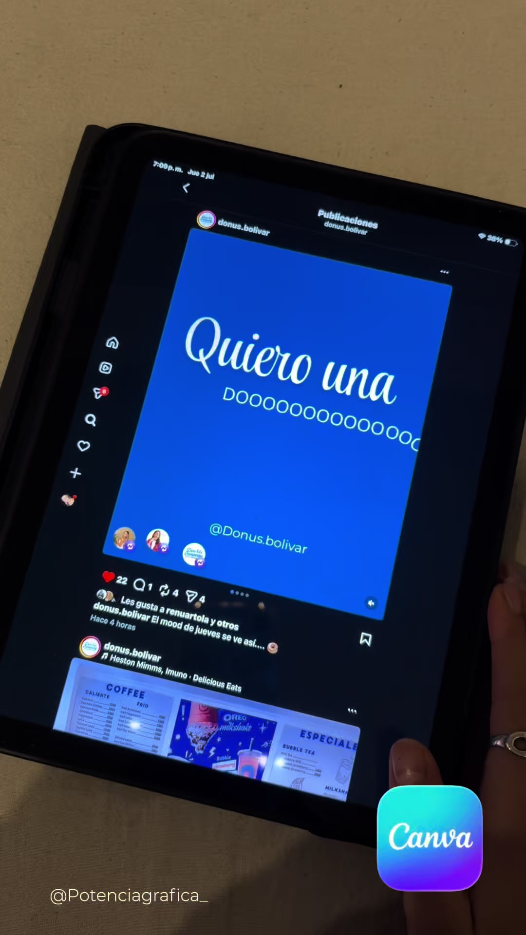 @〽️orenita