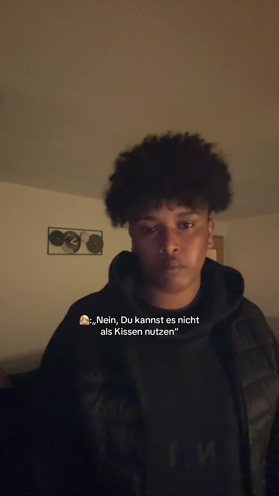 @Rami