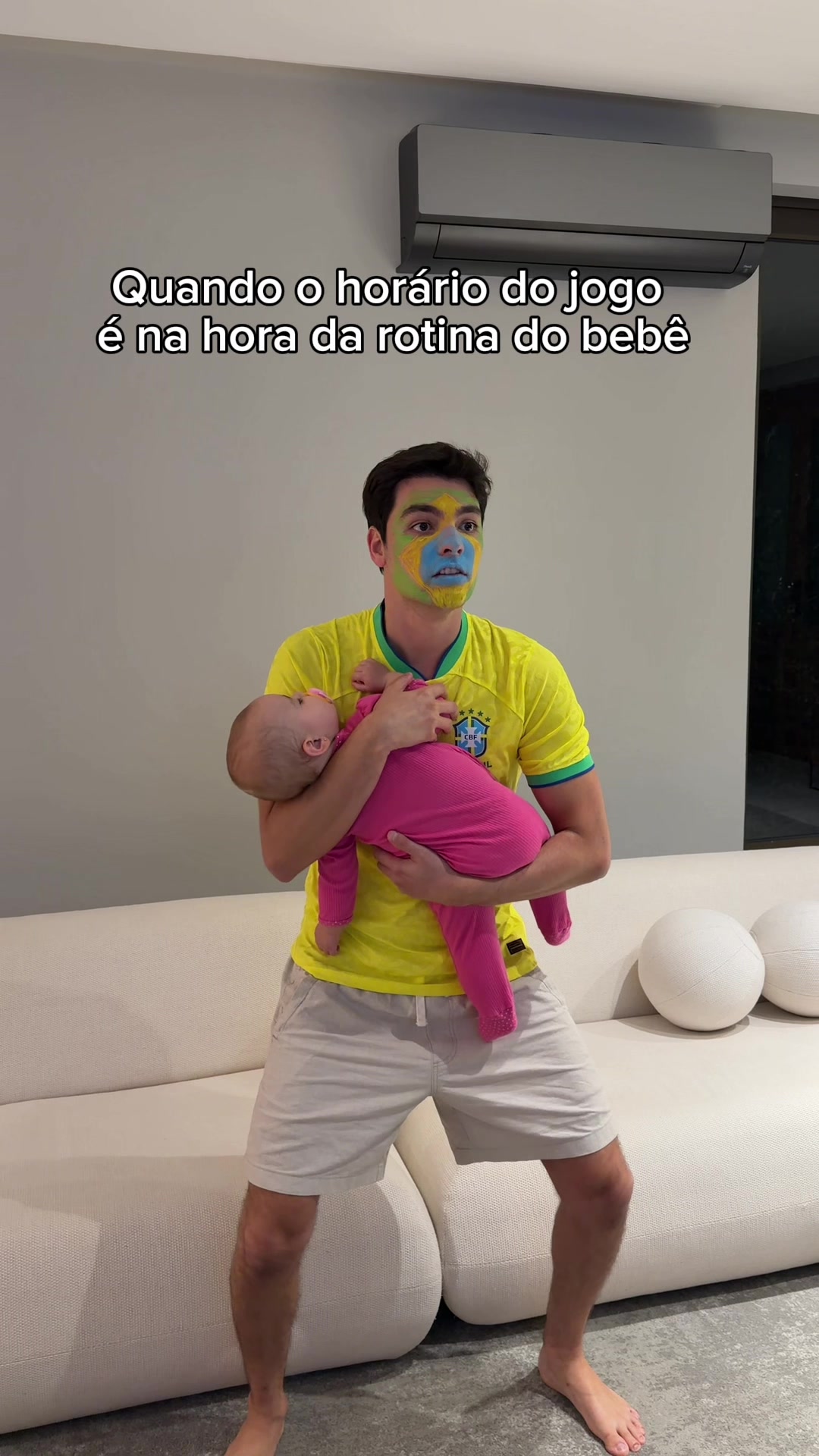 @Lucas Bley