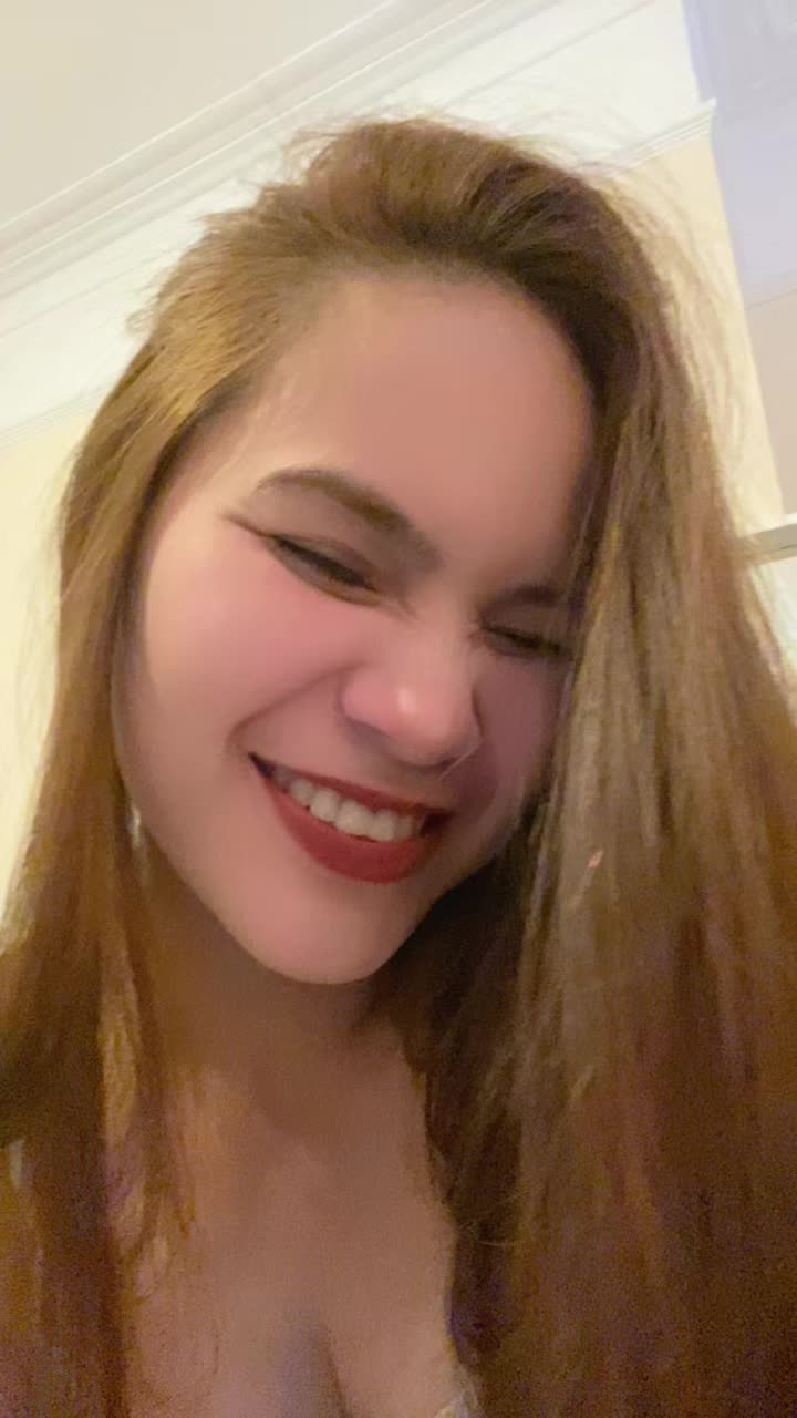 @fetOot