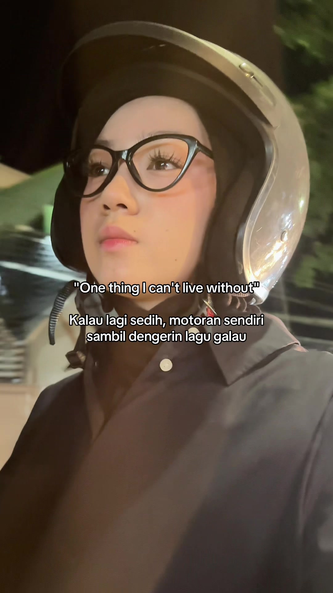 @h