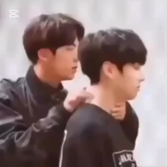 @kicy.vibeโค๏ธ๐ฅ