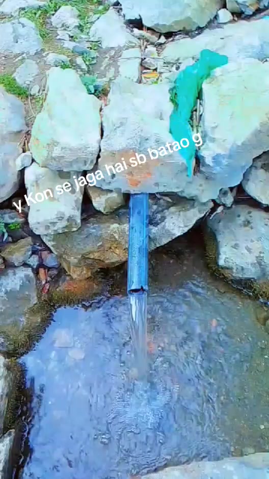 @Syed Wasi Haider Naqvi