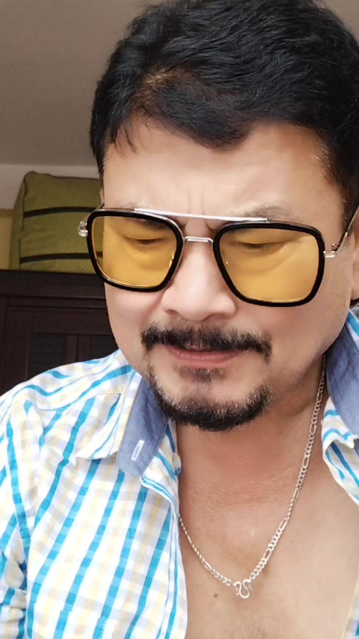 @ARK🇳🇵
