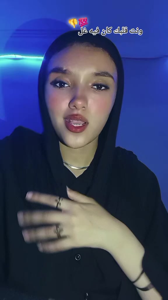 @⚡️