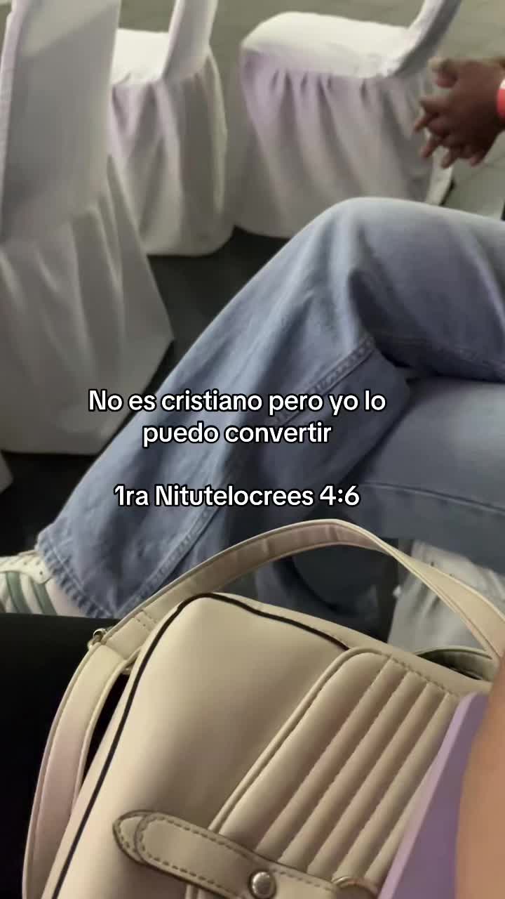 @Addycruz🌷