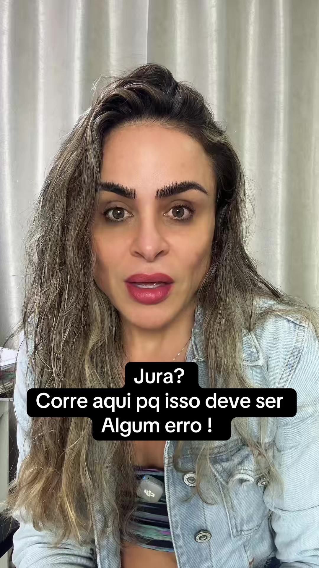 @mayrafabricio