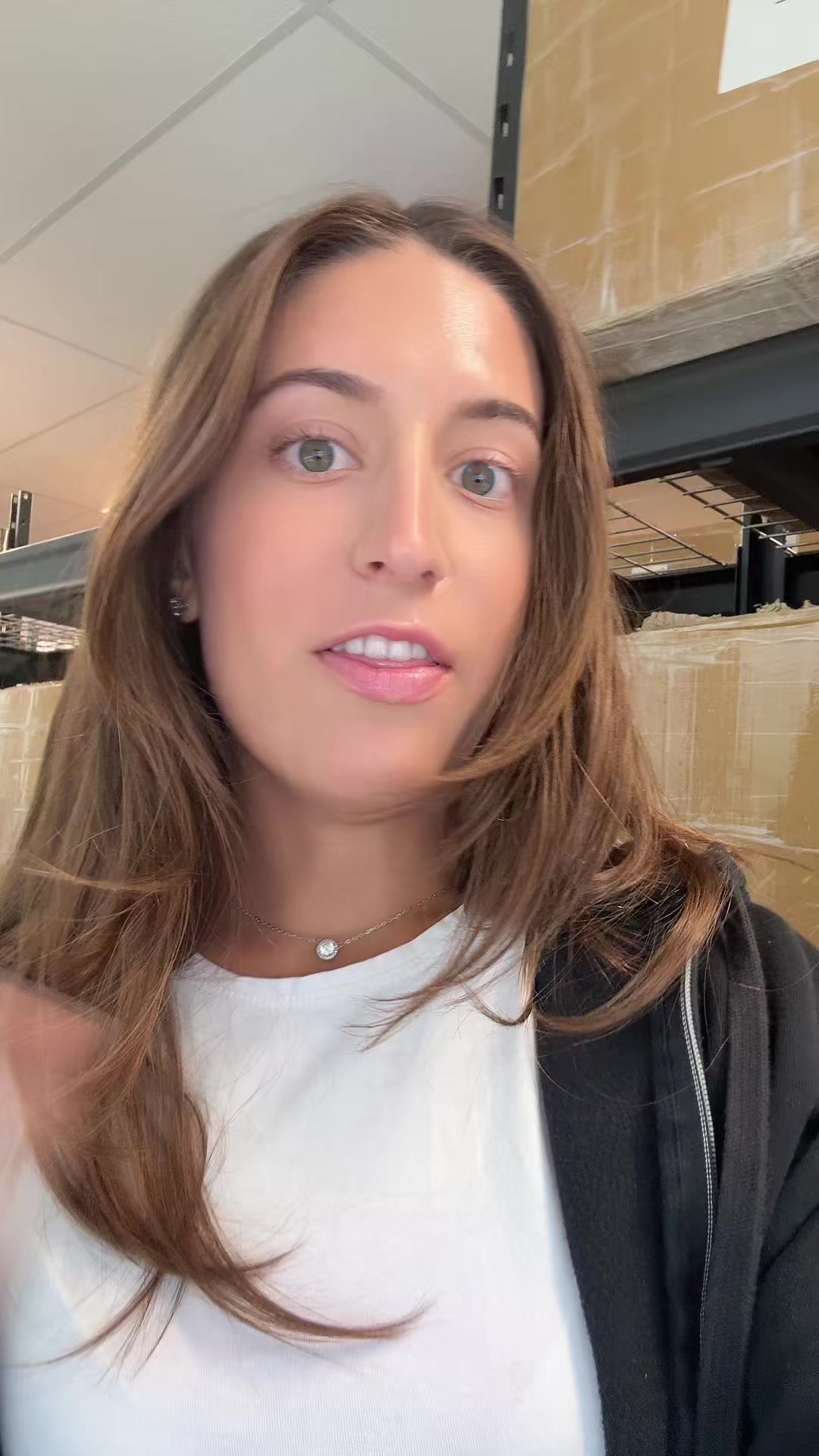 @CoconutMilkMob