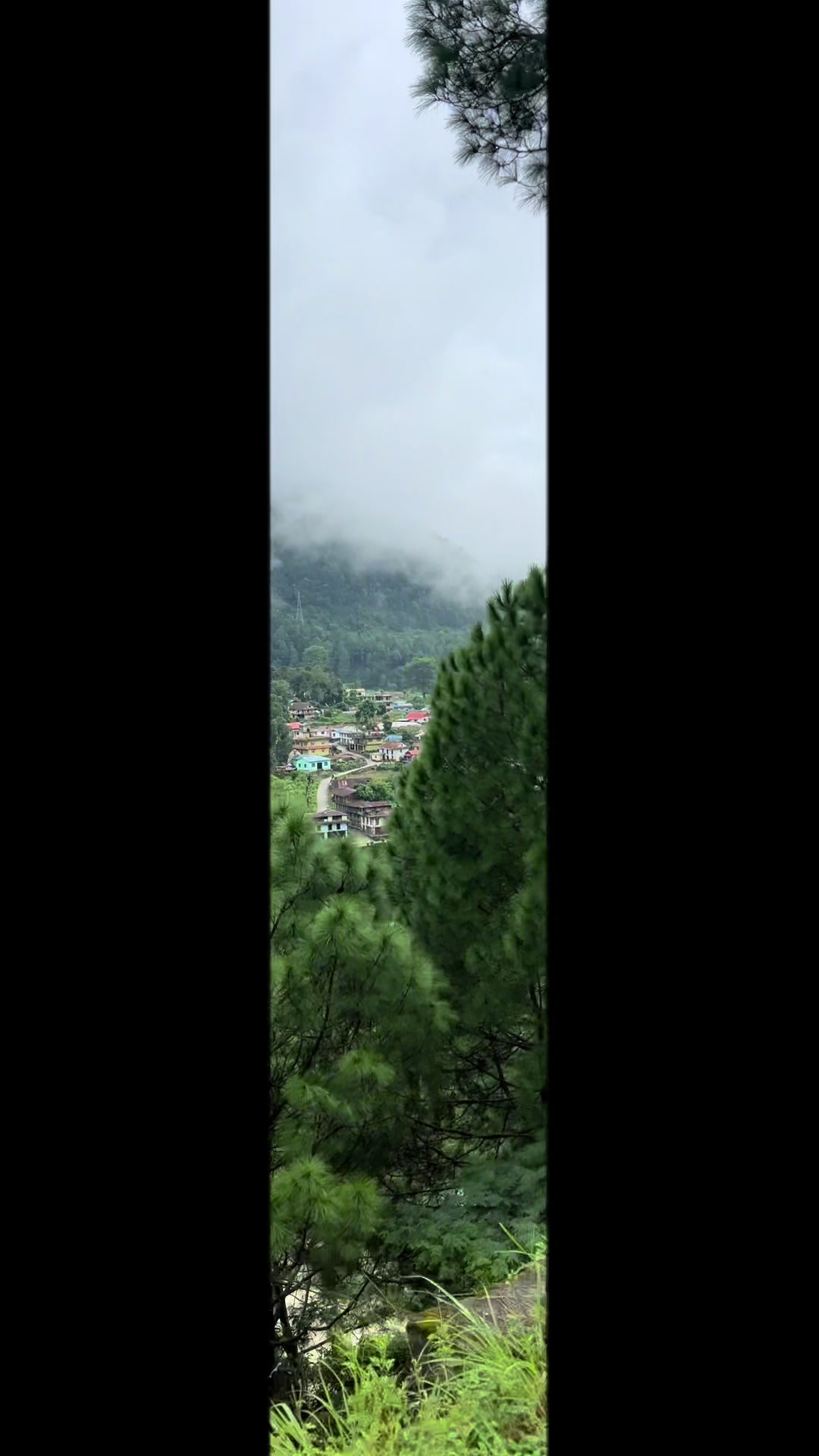 @Mr.Chyangba08