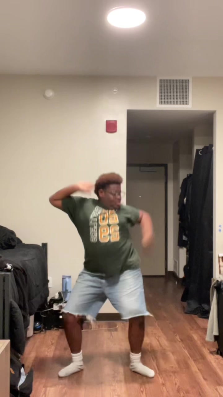 @Marcus🫰🏾