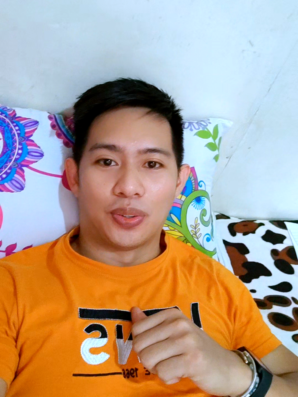 @JB persi