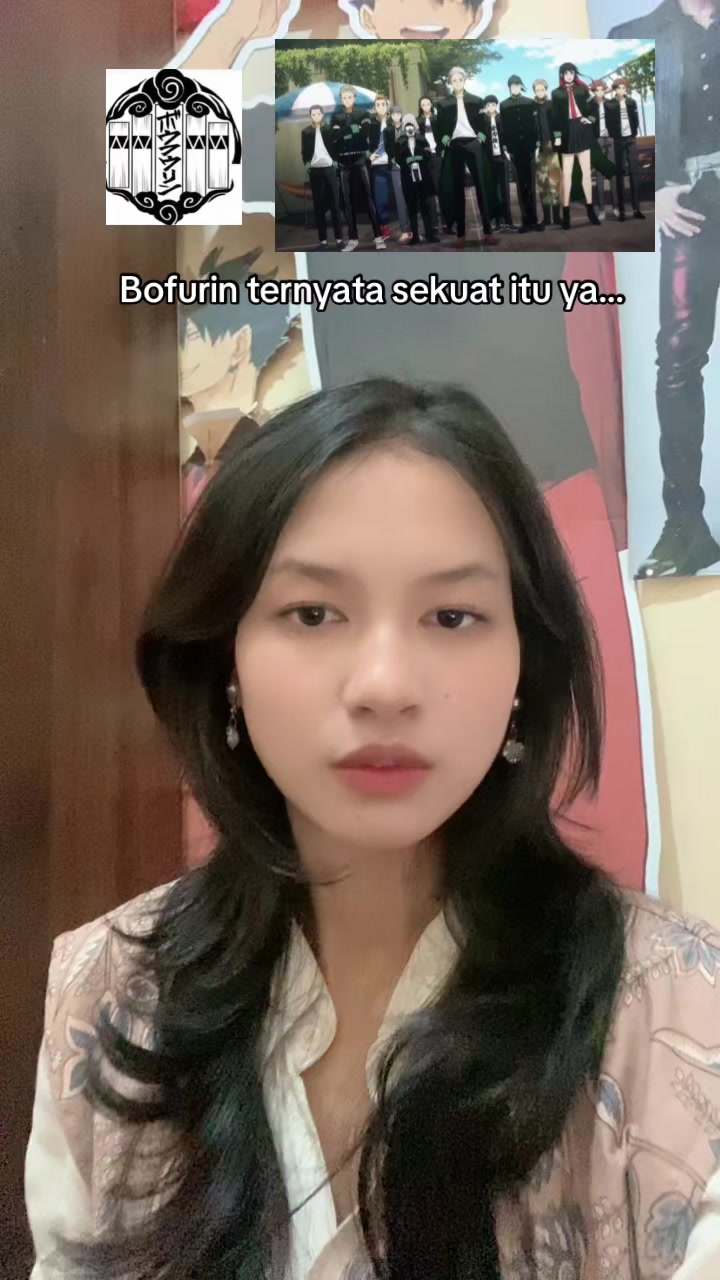 @Hanie tetsurou 🐈&zwj;⬛