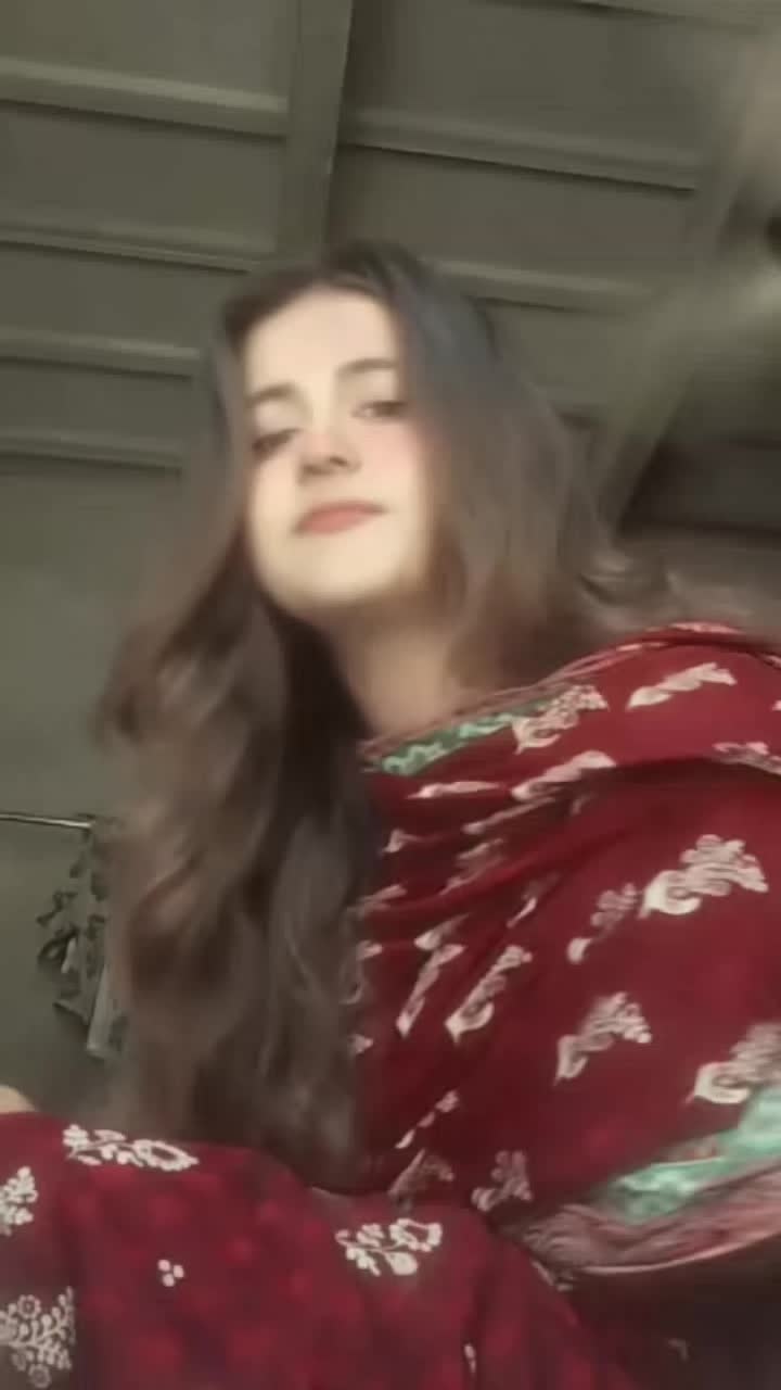 @Uzma 💋💋
