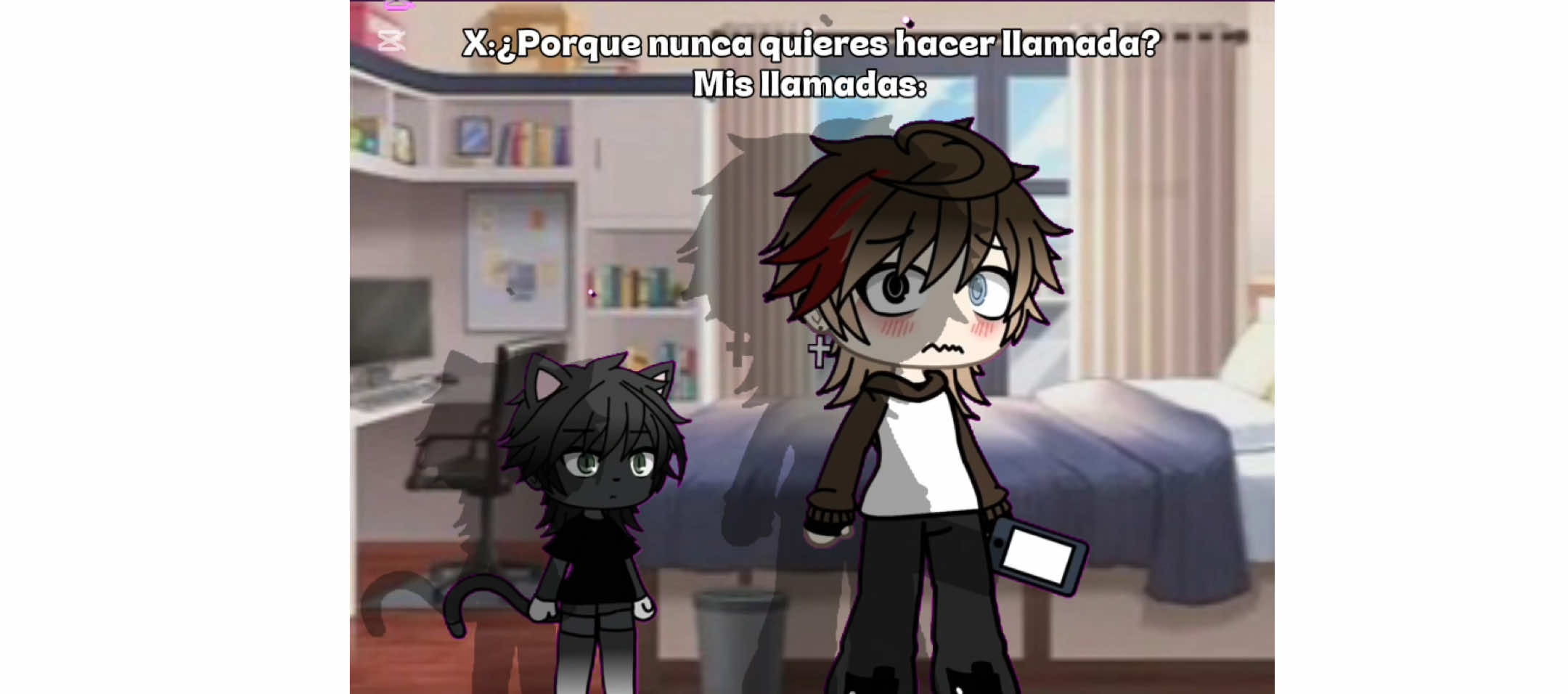 @&bull;♪★Noah★♪&bull;