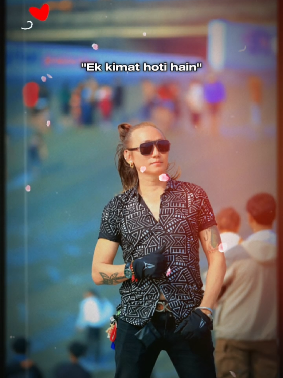 @🇩 🇪 🇻 sampang👑