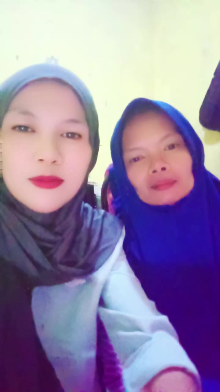 @💔 DURI BERBISA💔