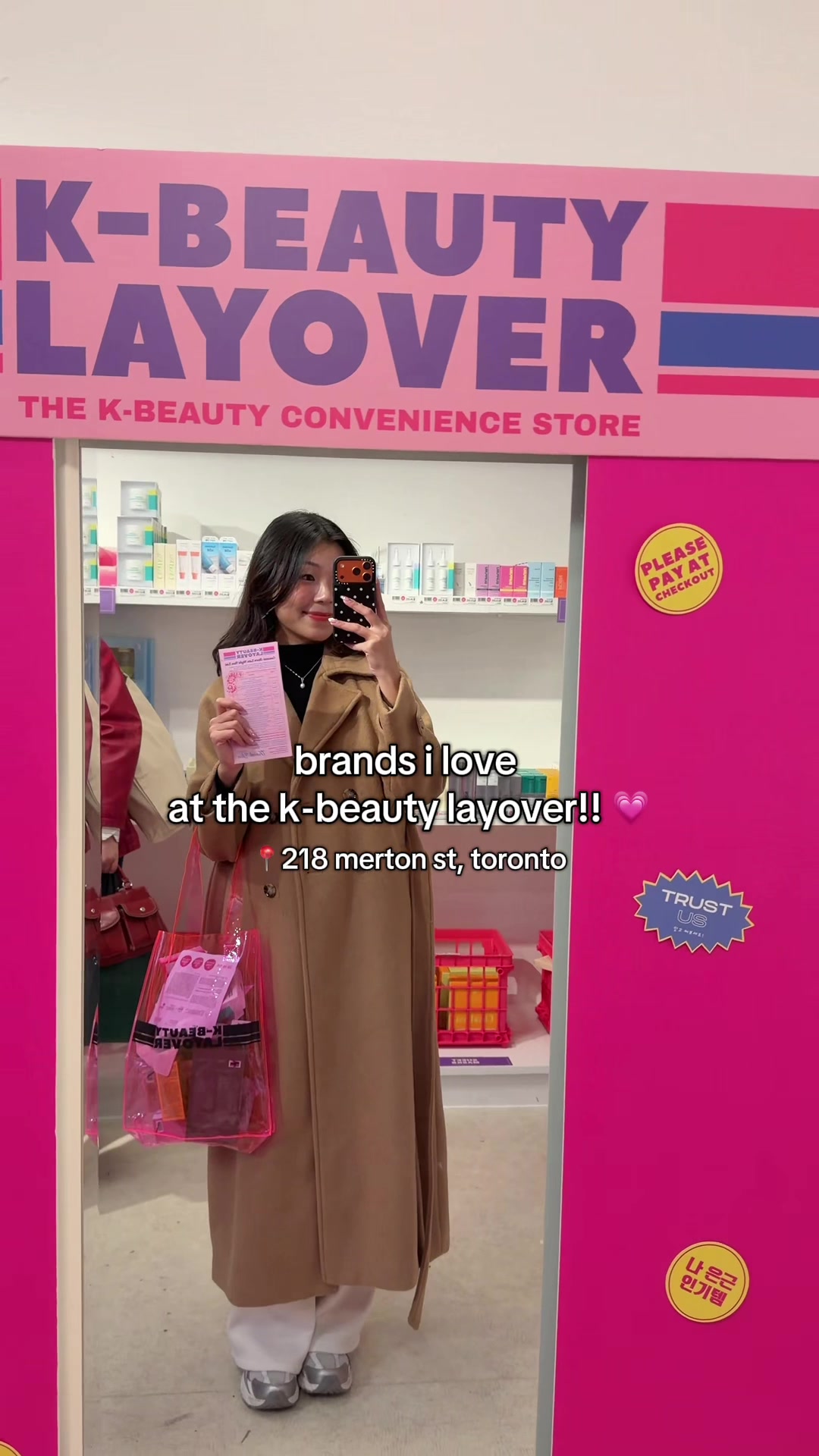 @audrey ౨ৎ