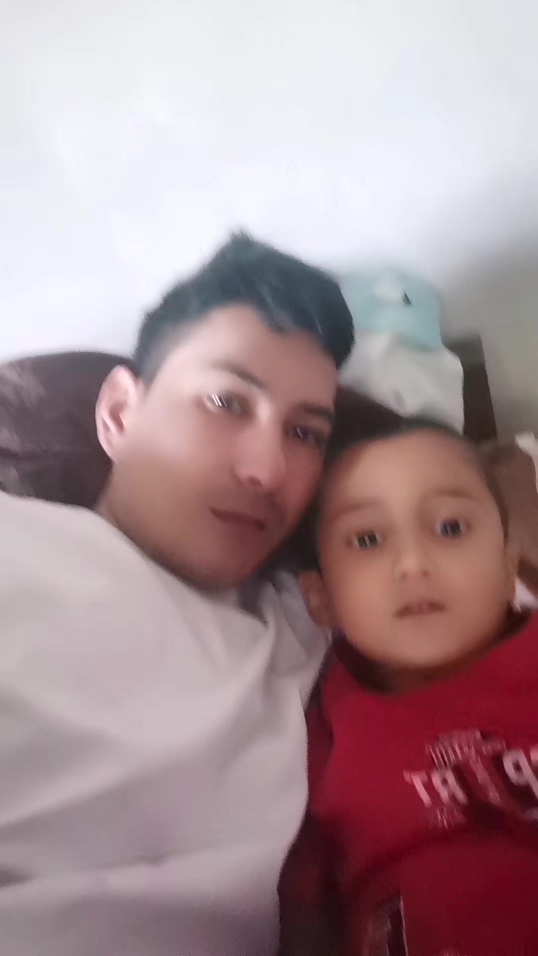 @lucky singh सुदुरपच्शिम रोयल