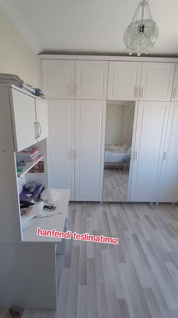 @Çetin mobilya