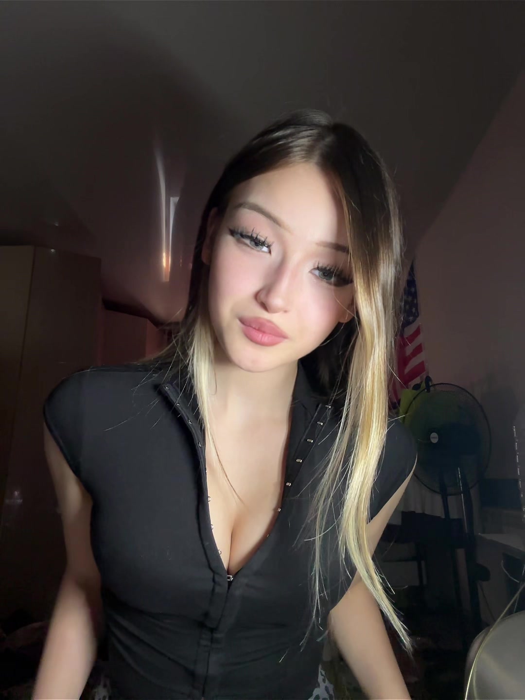 @TG:KAR01INA777