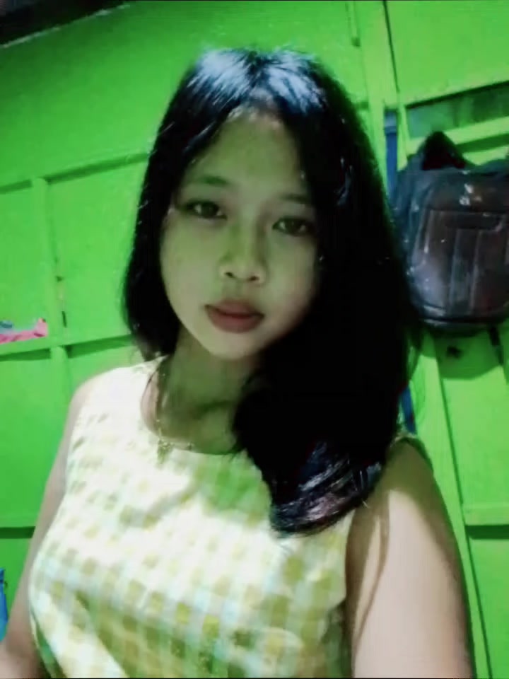 @28 DESEMBER