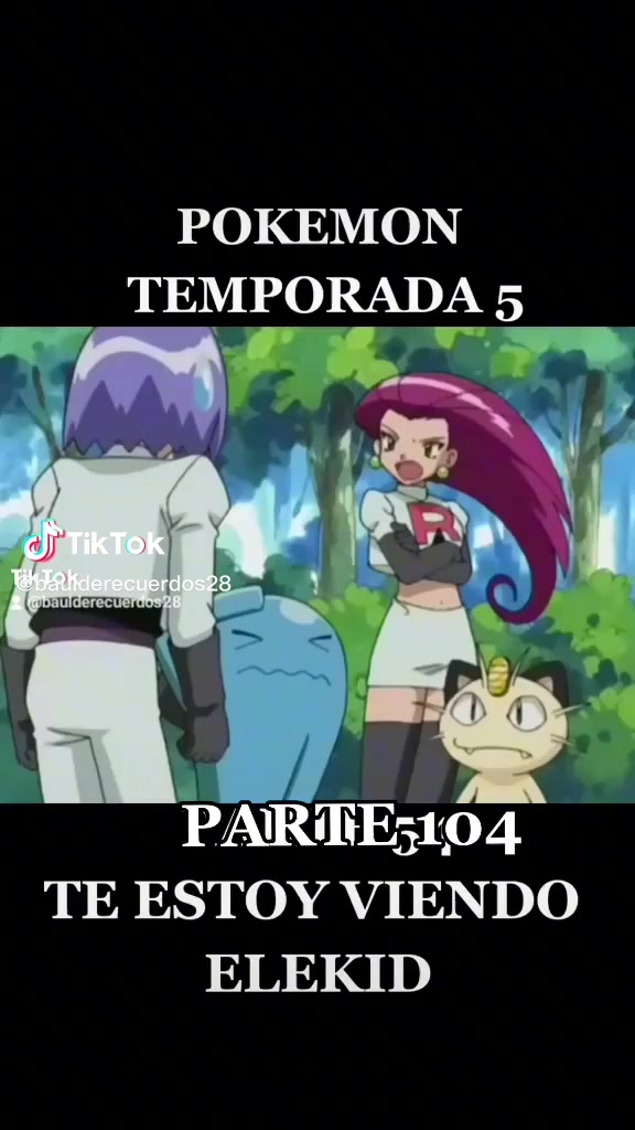 @pokemon/trading/perú