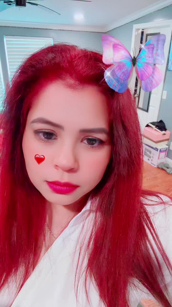@Norma Granados
