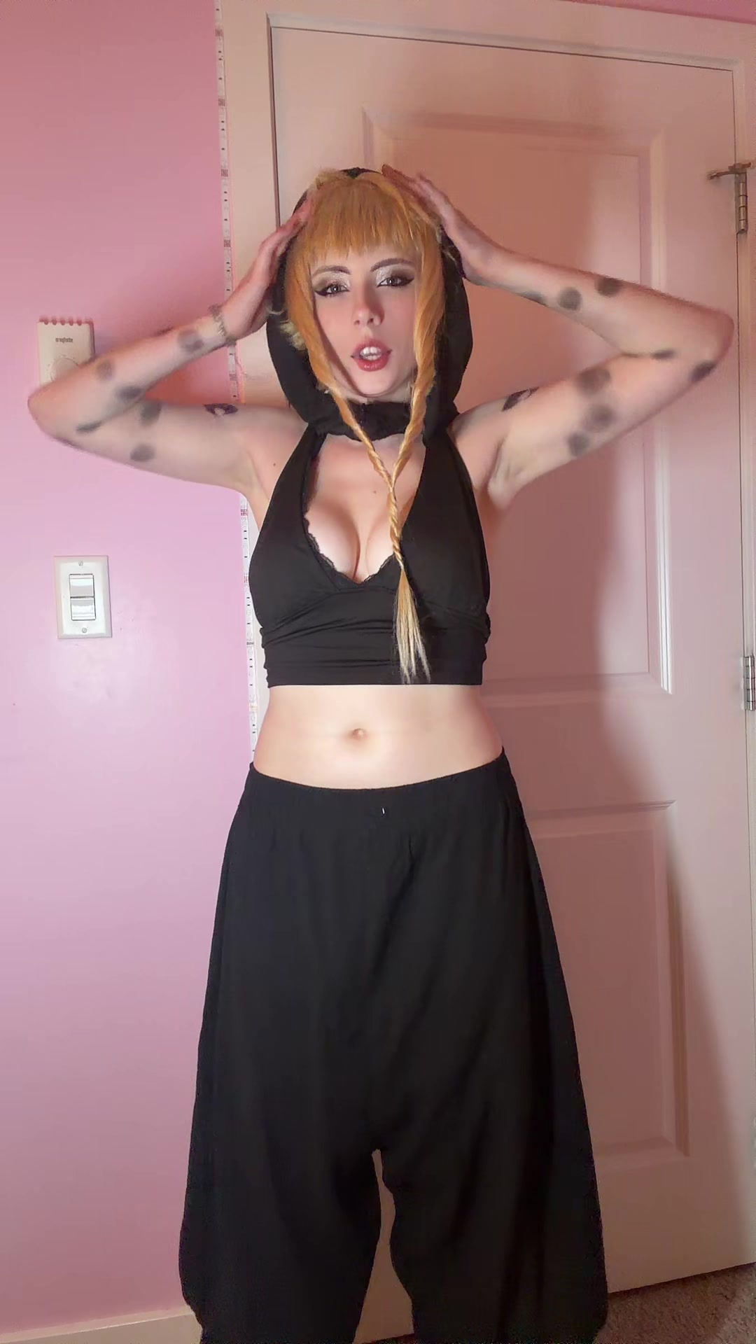 @Siidake