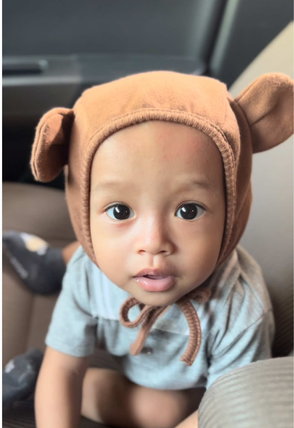 @Badriyah Bahri