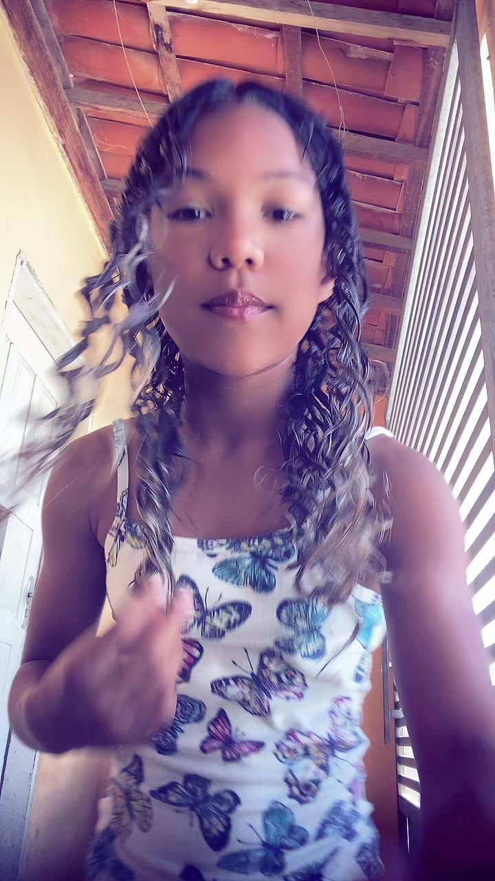 @🎋