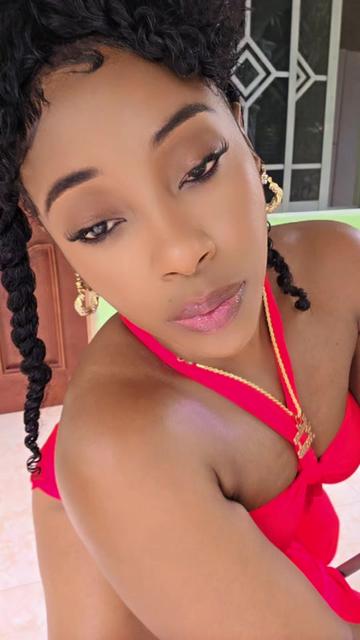 @Avadean Willis🥰NURSE👩⚕️🇯🇲