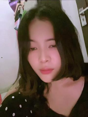 @Rima Eka Tarigan