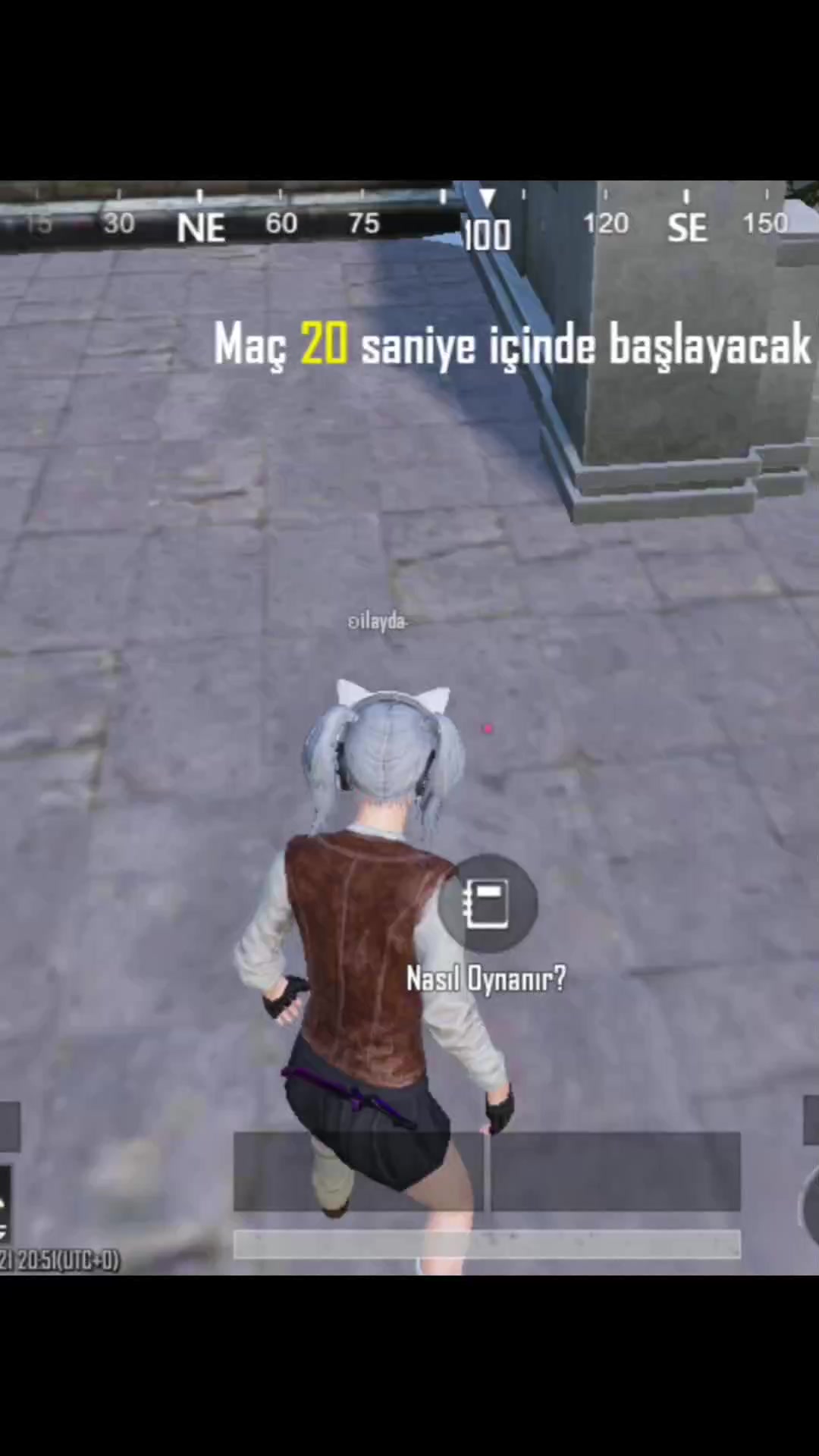 @ilyy🐰