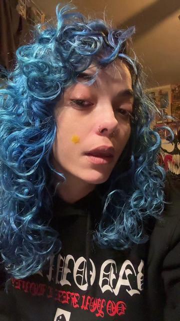 @ryceoroni