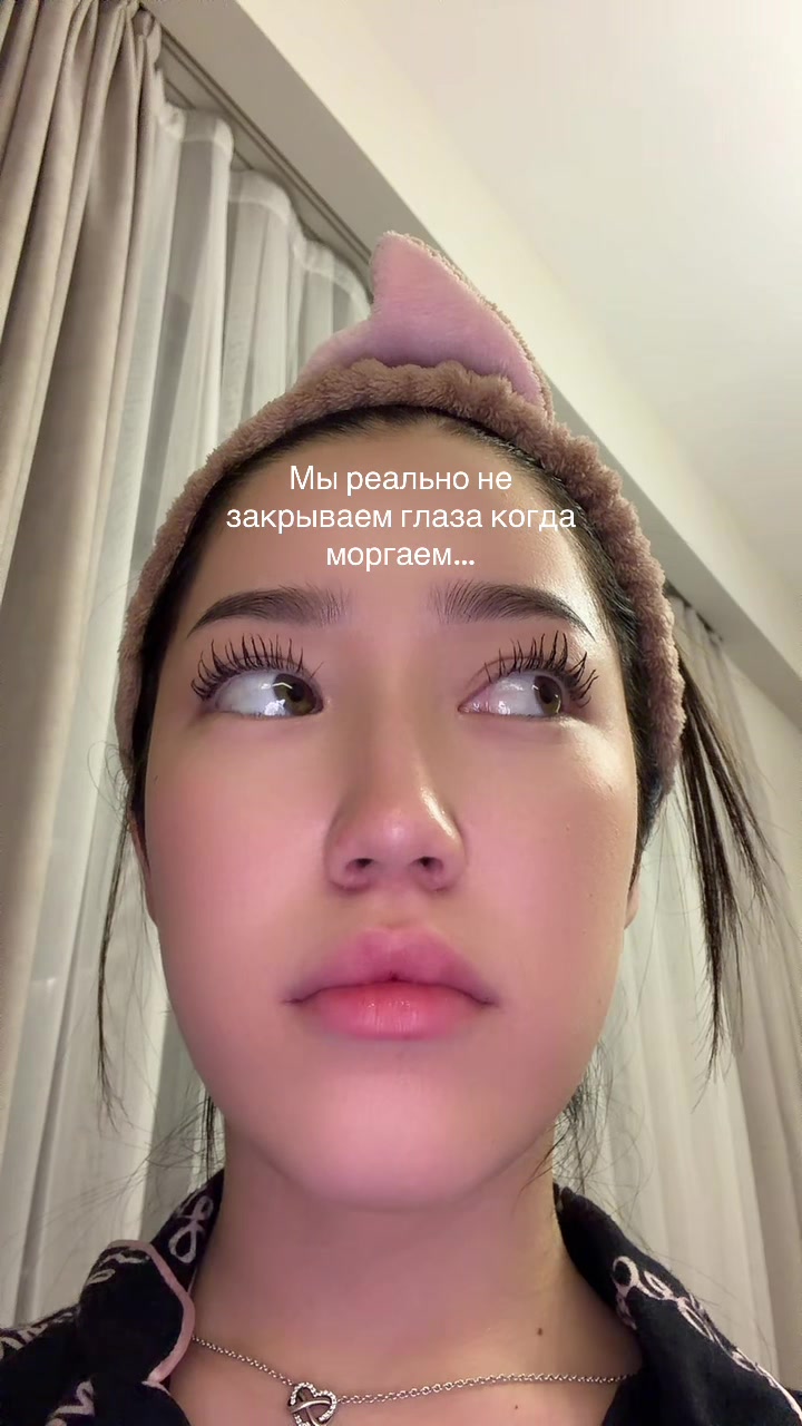 @didi🤍