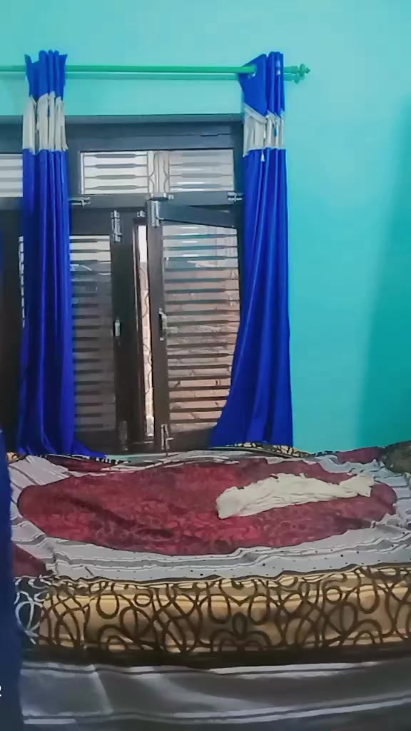 @Phool Kumari Kushmi